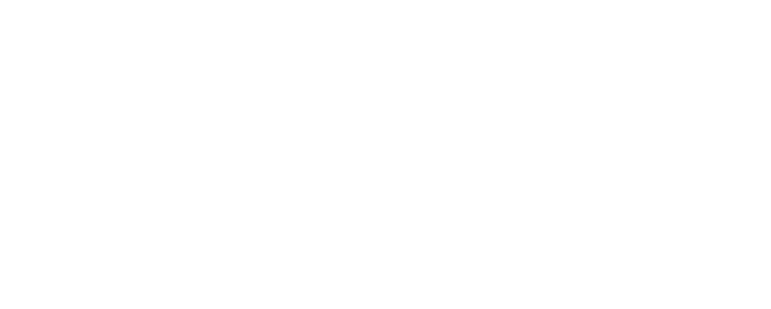 Modern Comfort HVAC
